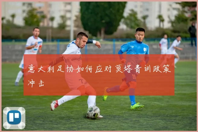 意大利足协如何应对莫塔青训政策冲击