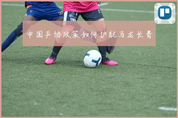 中国乒协政策如何护航马龙长青