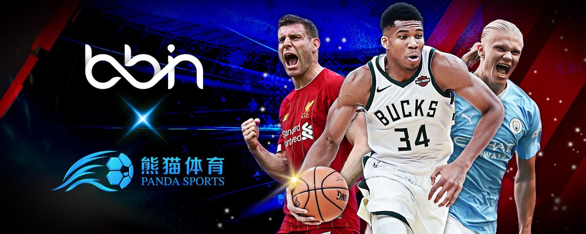 这不仅是保